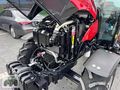 DEVTRAK'TAN CASE IH JX60 E 2023 MODEL 4WD '350 SAAT'