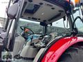 DEVTRAK'TAN CASE IH JX60 E 2023 MODEL 4WD '350 SAAT'