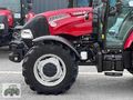 DEVTRAK'TAN CASE IH JX60 E 2023 MODEL 4WD '350 SAAT'