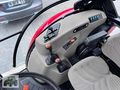 DEVTRAK'TAN CASE IH JX60 E 2023 MODEL 4WD '350 SAAT'