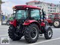 DEVTRAK'TAN CASE IH JX60 E 2023 MODEL 4WD '350 SAAT'
