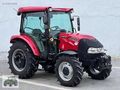 DEVTRAK'TAN CASE IH JX60 E 2023 MODEL 4WD '350 SAAT'