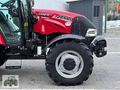 DEVTRAK'TAN CASE IH JX60 E 2023 MODEL 4WD '350 SAAT'