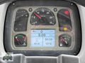 DEVTRAK'TAN CASE IH JX60 E 2023 MODEL 4WD '350 SAAT'