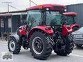 DEVTRAK'TAN CASE IH JX60 E 2023 MODEL 4WD '350 SAAT'