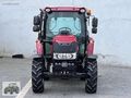 DEVTRAK'TAN CASE IH JX60 E 2023 MODEL 4WD '350 SAAT'