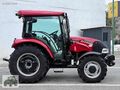 DEVTRAK'TAN CASE IH JX60 E 2023 MODEL 4WD '350 SAAT'