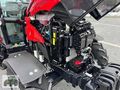 DEVTRAK'TAN CASE IH JX60 E 2023 MODEL 4WD '350 SAAT'