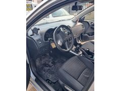 Sahibinden Toyota Corolla 1.33 Comfort 2012 Model