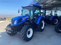 CEYHANLAR GROUP TAN 2017 MODEL TT4.65 KİLİMALI MEKANIK ŞATIL