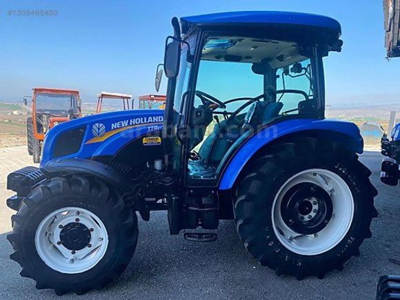 CEYHANLAR GROUP TAN 2017 MODEL TT4.65 KİLİMALI MEKANIK ŞATIL