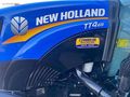 CEYHANLAR GROUP TAN 2017 MODEL TT4.65 KİLİMALI MEKANIK ŞATIL
