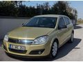 Kuruş Masrafsız Sahibinden Opel Astra 1.6 Elegance