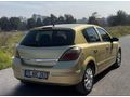 Kuruş Masrafsız Sahibinden Opel Astra 1.6 Elegance