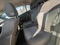 Kuruş Masrafsız Sahibinden Opel Astra 1.6 Elegance