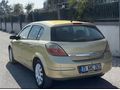 Kuruş Masrafsız Sahibinden Opel Astra 1.6 Elegance