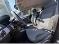 Kuruş Masrafsız Sahibinden Opel Astra 1.6 Elegance