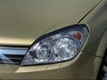 Kuruş Masrafsız Sahibinden Opel Astra 1.6 Elegance