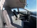 Kuruş Masrafsız Sahibinden Opel Astra 1.6 Elegance