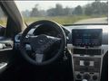 Kuruş Masrafsız Sahibinden Opel Astra 1.6 Elegance