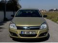 Kuruş Masrafsız Sahibinden Opel Astra 1.6 Elegance
