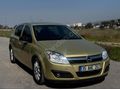 Kuruş Masrafsız Sahibinden Opel Astra 1.6 Elegance