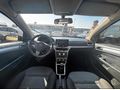 Kuruş Masrafsız Sahibinden Opel Astra 1.6 Elegance