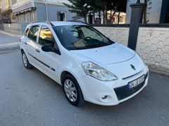 Yakıt cimrisi düşük kilometre 2028'e kadar muayenesi var