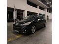 TEMİZ 207