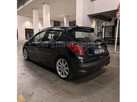 TEMİZ 207