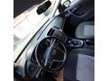 Sahibinden Opel Astra 1.6 Edition Plus 2016 Model İzmir