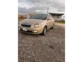 Galeriden Hyundai Accent Era 1.5 CRDi Start 2010 Model Gaziantep