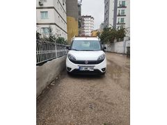 Sahibinden Fiat Pratico 1.6 Mjet