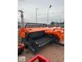 BAYATLI TRAKTÖR'DEN SIFIR GALLİGNANİ 6190L 3 İPLİ HAŞBAYLI