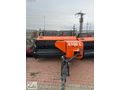 BAYATLI TRAKTÖR'DEN SIFIR GALLİGNANİ 6190L 3 İPLİ HAŞBAYLI