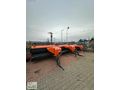 BAYATLI TRAKTÖR'DEN SIFIR GALLİGNANİ 6190L 3 İPLİ HAŞBAYLI