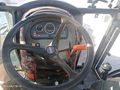 ANTRAK TARIMDAN 2010 MODEL SAME TİGER 60 4WD KABİNLİ