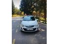 Sahibinden Opel Corsa 1.3 CDTI Enjoy 2012 Model Denizli