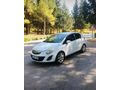 Sahibinden Opel Corsa 1.3 CDTI Enjoy 2012 Model Denizli