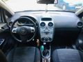 Sahibinden Opel Corsa 1.3 CDTI Enjoy 2012 Model Denizli