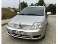 SON FİYAT DEĞİŞENSİZ. COROLLA 