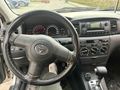 SON FİYAT DEĞİŞENSİZ. COROLLA 