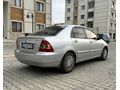 SON FİYAT DEĞİŞENSİZ. COROLLA 