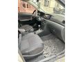 SON FİYAT DEĞİŞENSİZ. COROLLA 
