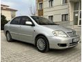 SON FİYAT DEĞİŞENSİZ. COROLLA 