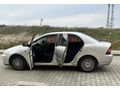 SON FİYAT DEĞİŞENSİZ. COROLLA 
