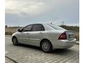 SON FİYAT DEĞİŞENSİZ. COROLLA 