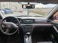 SON FİYAT DEĞİŞENSİZ. COROLLA 