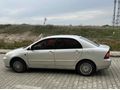SON FİYAT DEĞİŞENSİZ. COROLLA 