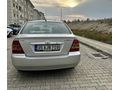 SON FİYAT DEĞİŞENSİZ. COROLLA 